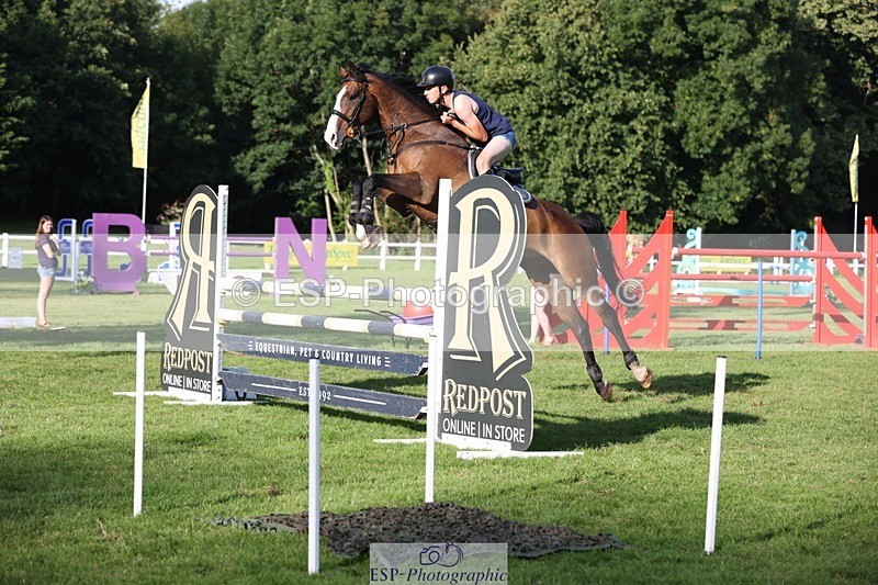 230708-184755-15890 - Cls 98aJolly Jumps Ride and Run