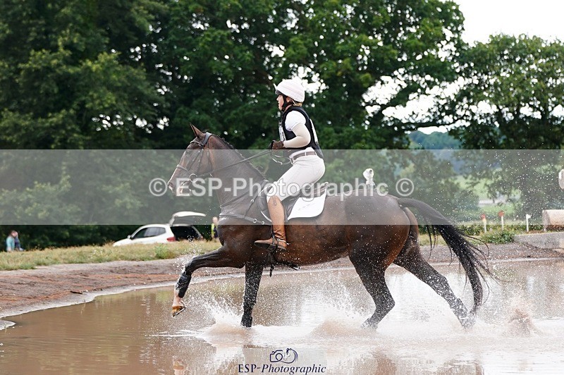 250803A-114834-11567 - K-473-Lucy.Counsell-INSEY.WINSEY.CINSEY