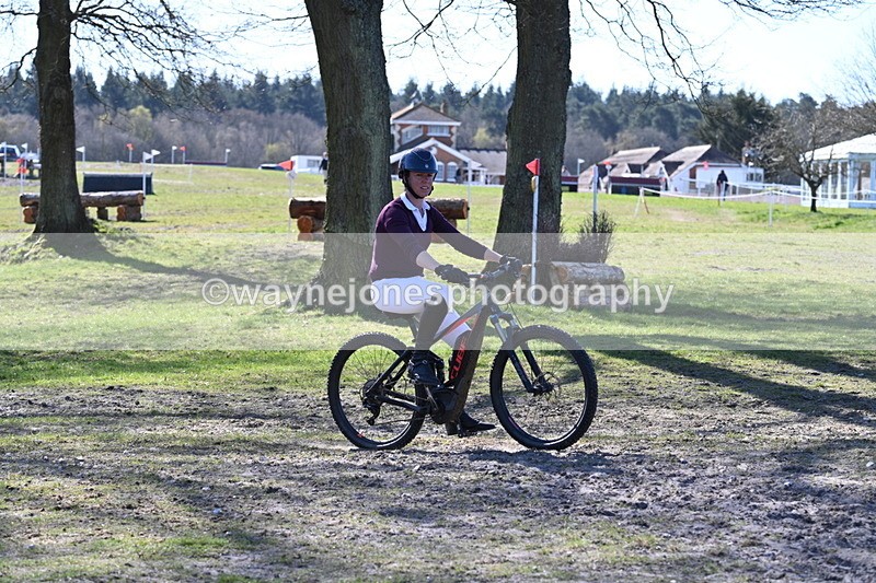 WJ7_9901 - XC Time 10:51 to 11:07