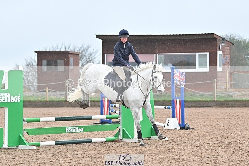 250415-161000-00269 - 70cm