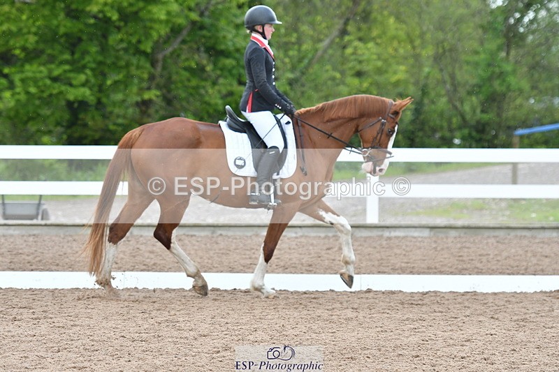 230511A-165433-01438 - Quest Cls 5 Prelim