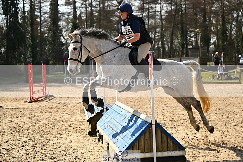 250309A-123318-01287 - Cls 02 80cm 12.30 to 13.20