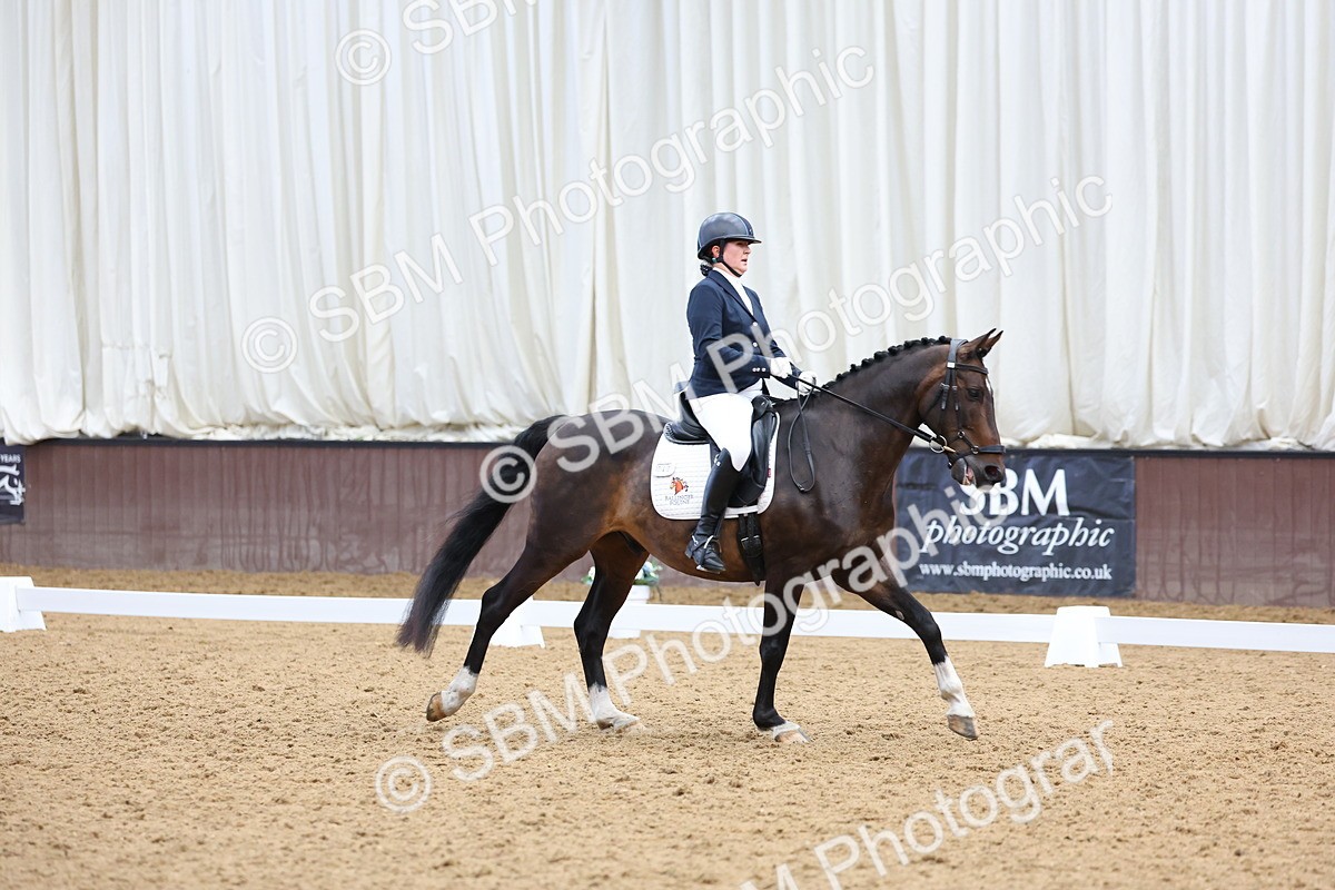 SBM_018125 - Class 19 - Adv Medium FSM - 14.10-15.30