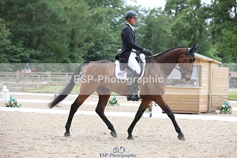 240524-115135-08458 - 272-PRIORSPARK_ROYAL_RIFF-RAFF-Jesse_Campbell