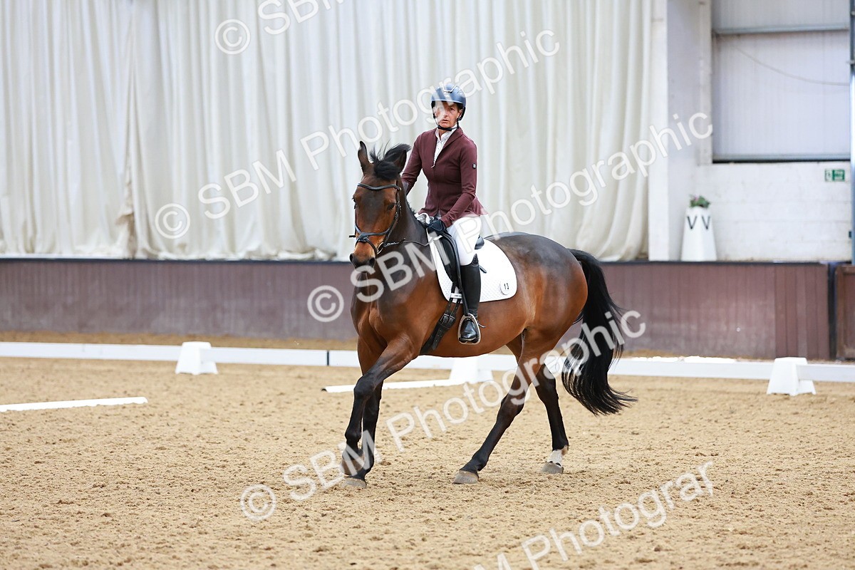 SBM_000782 - Class 4 - Prelim 2