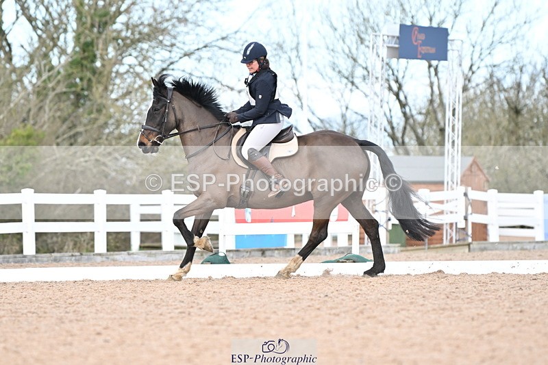 240324A-130407-02465 - Novice 28, 13.00 to 14.00