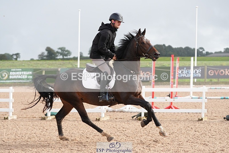 250902-171337-00522 - 80cm