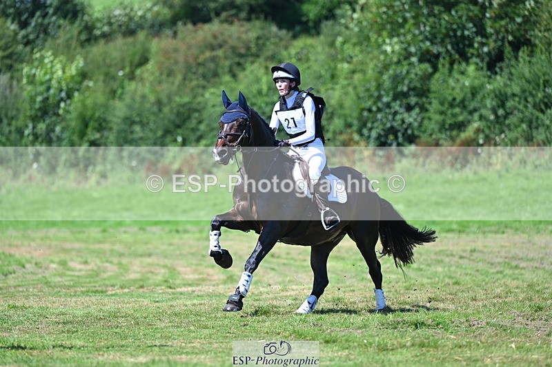 240811A-122942-02751 - 021