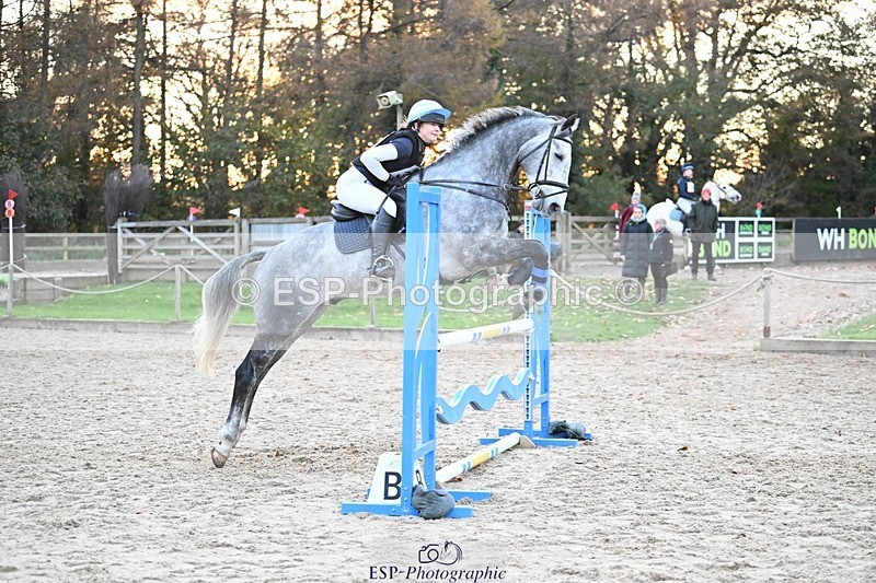 241117-160645-05001 - Cls 4 100-105cm