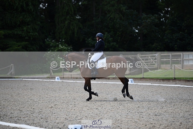 240605-121526-00901 - Cls 2 Prelim 19 SQ