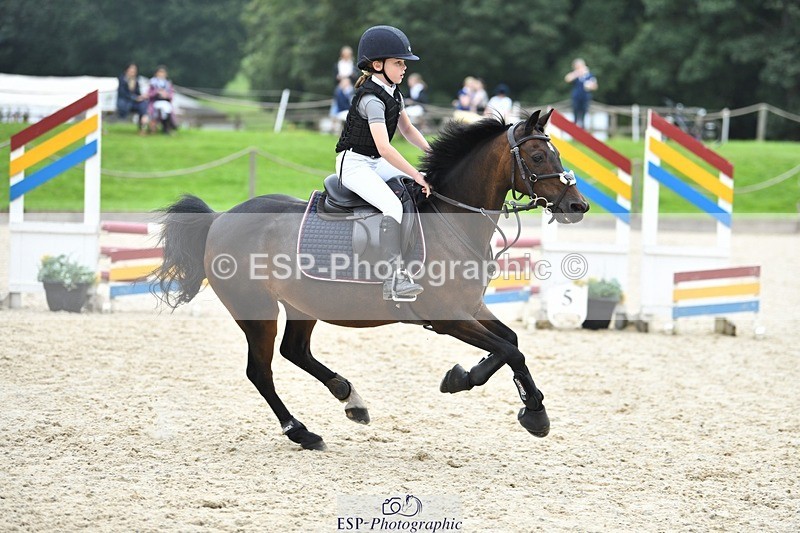 230820-122912-00604 - 70cm - Round 2