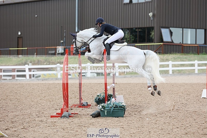 250625-153557-01465 - Cls 6 Foxhunter and 1.20m Open