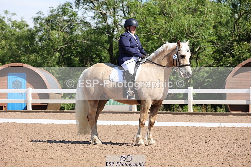 240621A-094730-00006 - Cls 3 BD Music Prelim