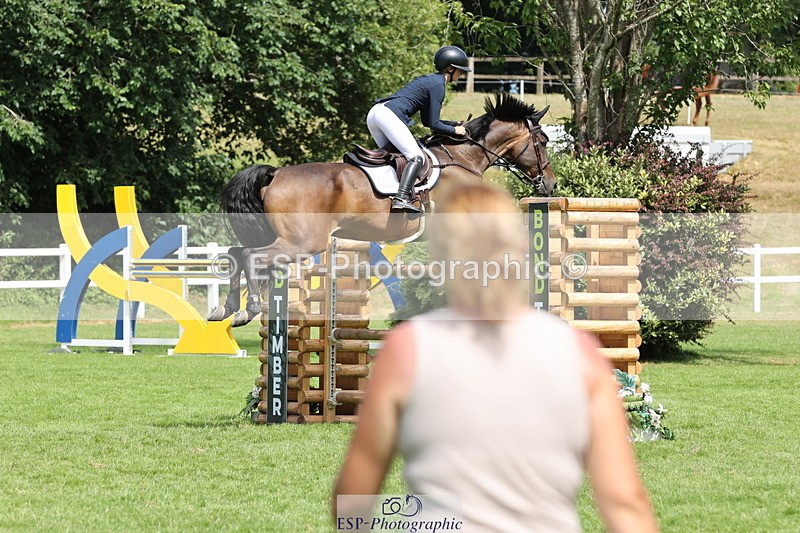 250704A-151411-10202 - Cls 17 1.30m Open