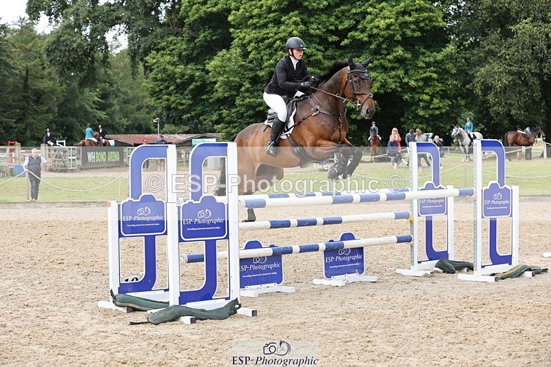 240713-112549-37312 - Cls 152 Snr 1.15m Open