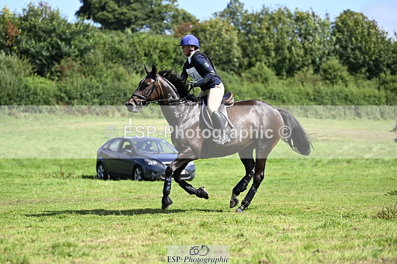 240811A-105547-01274 - 057-