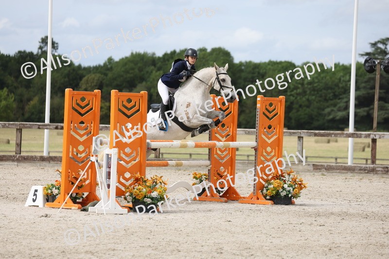 20250622-8316 - PC100 Qualifier - Round 2