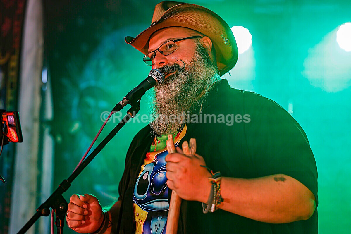 Sunday-462 - MINETY 2025