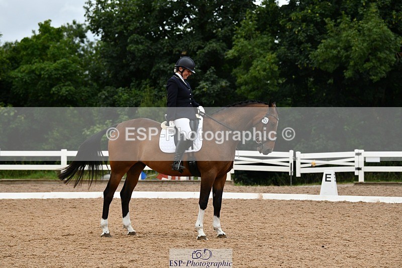 250705-151124-05245 - E1 Section BDE1 14.46 to 15.42