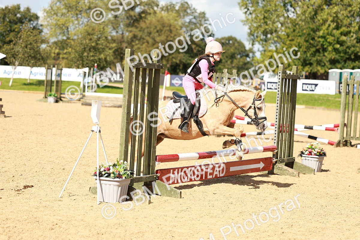 SBM_18855 - E8 - Eventers Challenge 50cm championship
