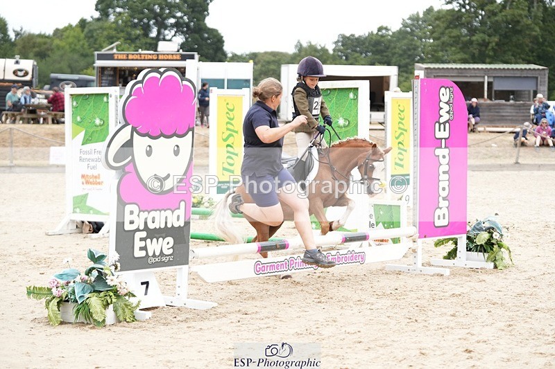 250820A-153028-10706 - Round 2, 14.45 to End