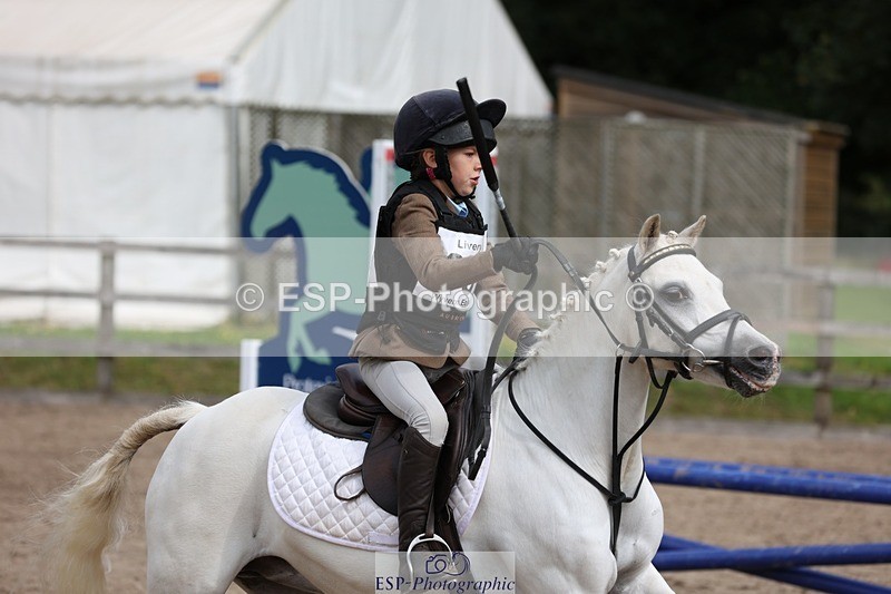 230825-105956-08972 - Round 1 10.40 to End