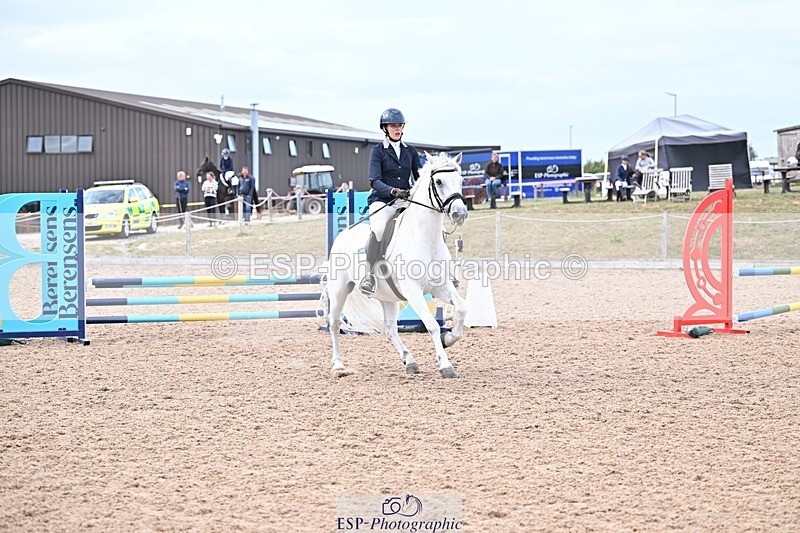 250826-172115-00963 - 80cm