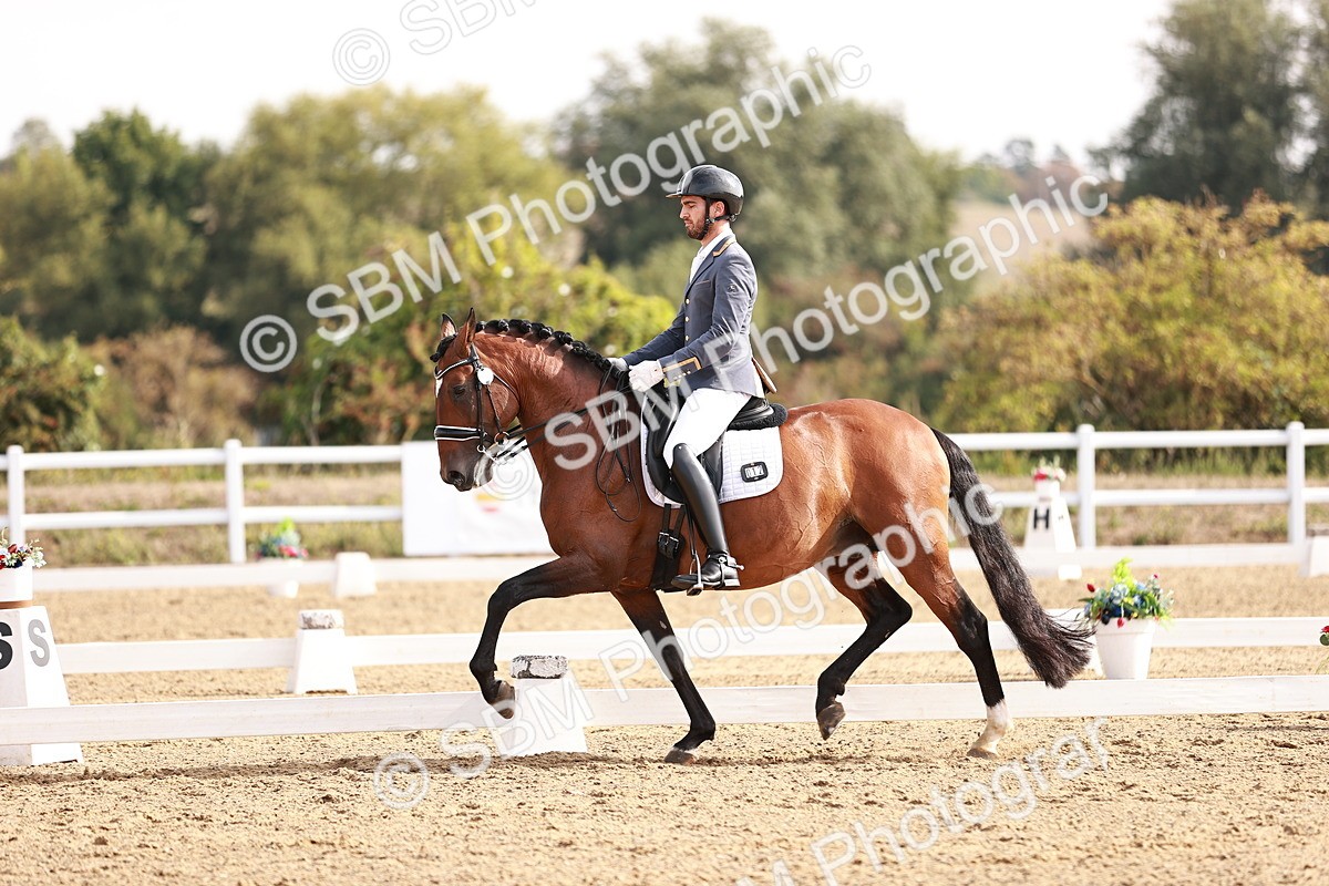 SBM_016976 - Class 10 - Medium 6