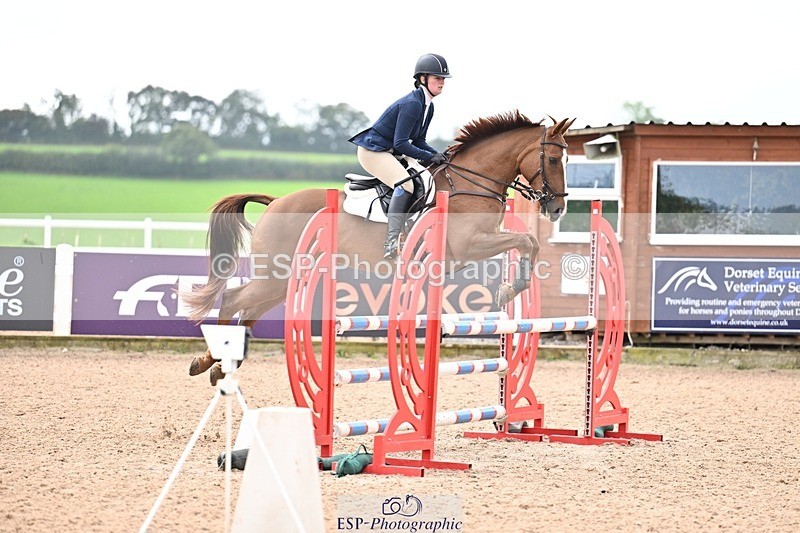 250917-120030-00417 - Cls 2 Discovery and 1m Open