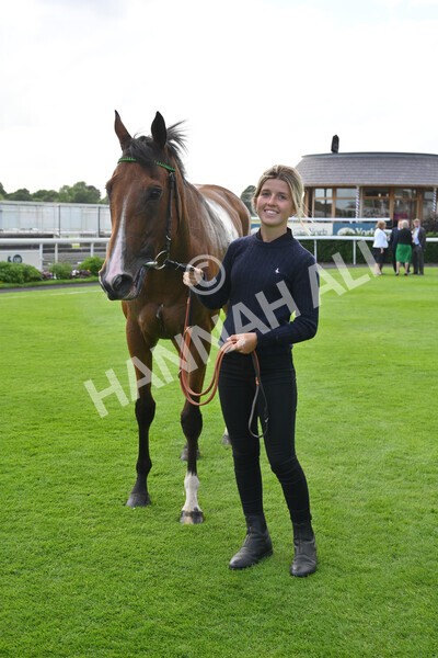 yr10062022r7-30 - Race 7 5.10pm Andy Thornton Hospitality Furniture Stakes