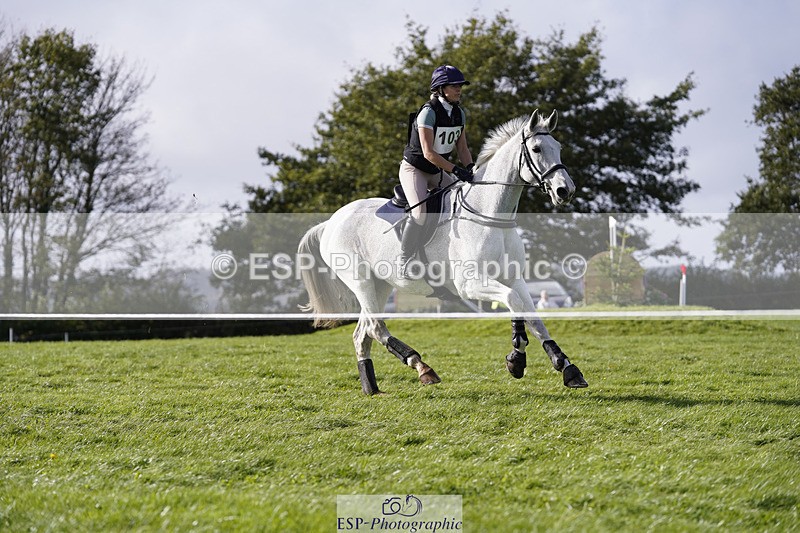 241025-123242-07955 - 103-Bryony.Burt-CALEDONIA.R