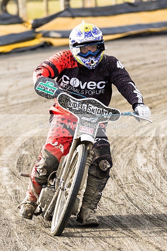 171014-RS 7D 1076 - Ride & Skid It - 14th October 17