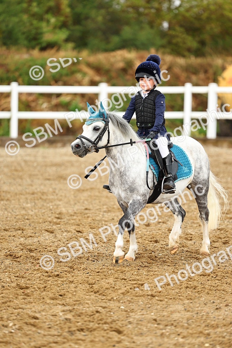 SBM_000781 - Class 3 - 60cm