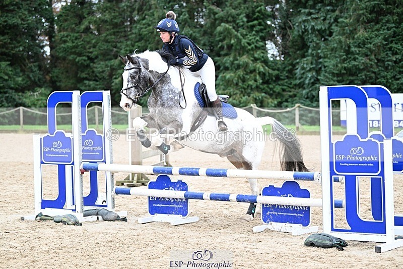 241116-114600-01106 - Cls 2 80-85cm 11.30 to End