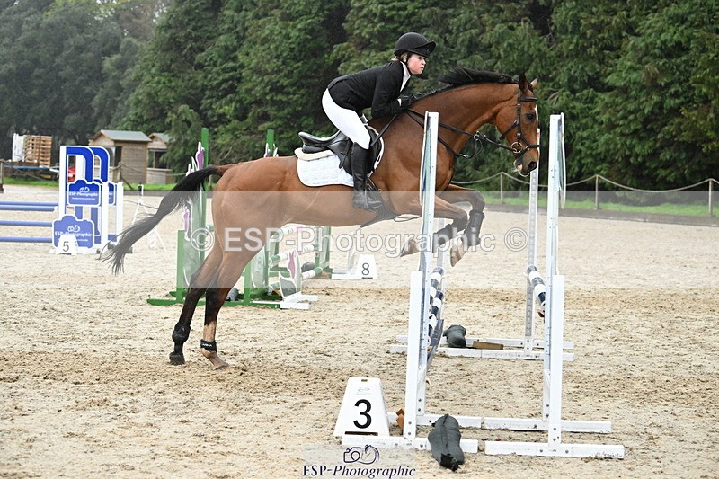 250418A-153403-01389 - UnAff 80cm