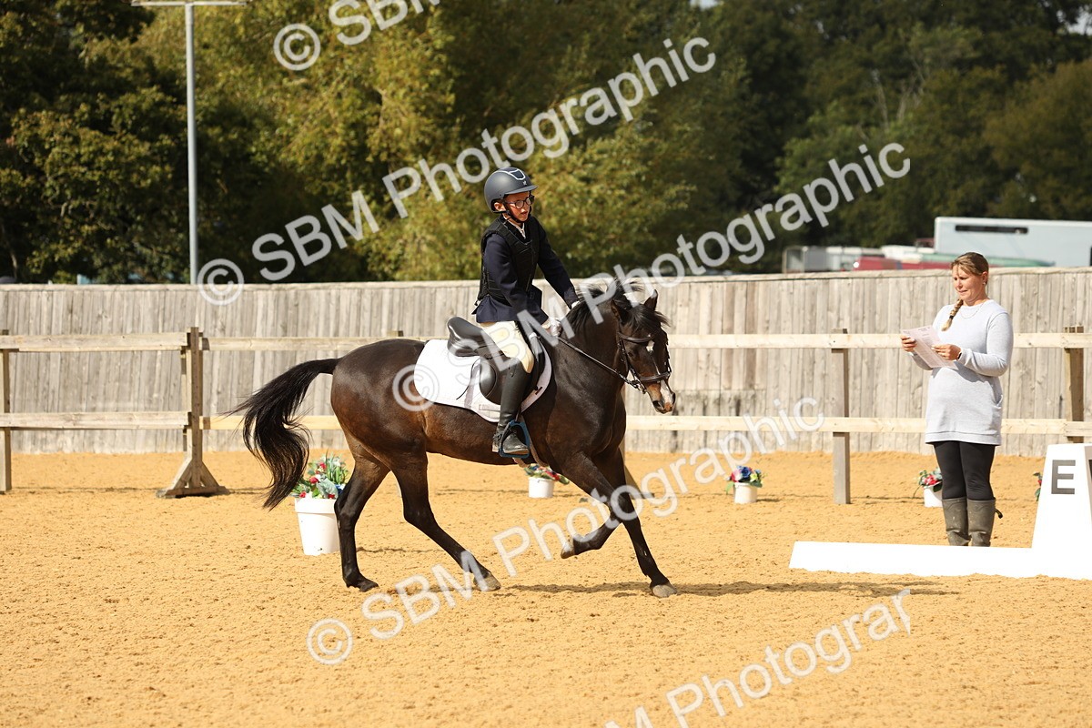 SBM_46113 - D23 - Junior Championship - Prelim 12