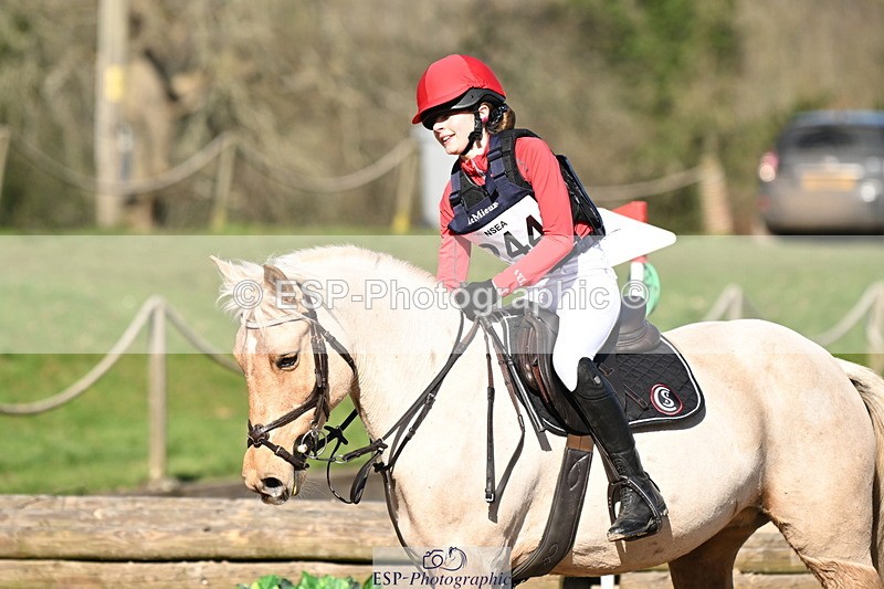 250302A-120549-01808 - Cls 02 80-85cm