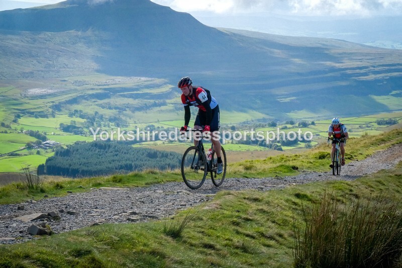 DSCF3805 - 3PeaksCX 2025