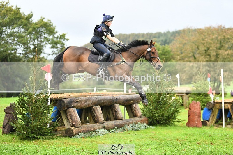 231021-100251-14069 - 617-MR.MISCHIEVOUS-Megan.Brown-SC+XC