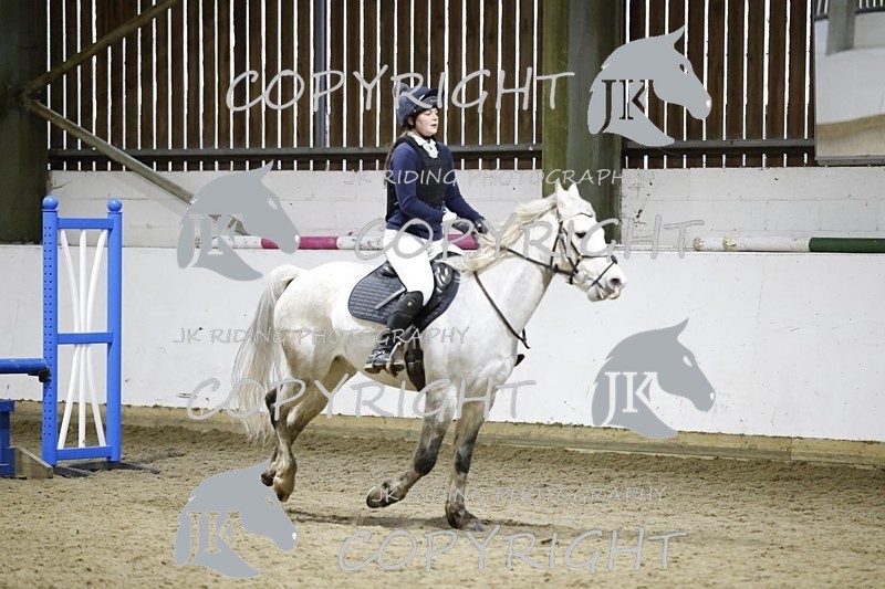 _R6A6567 - Class 7 80cm