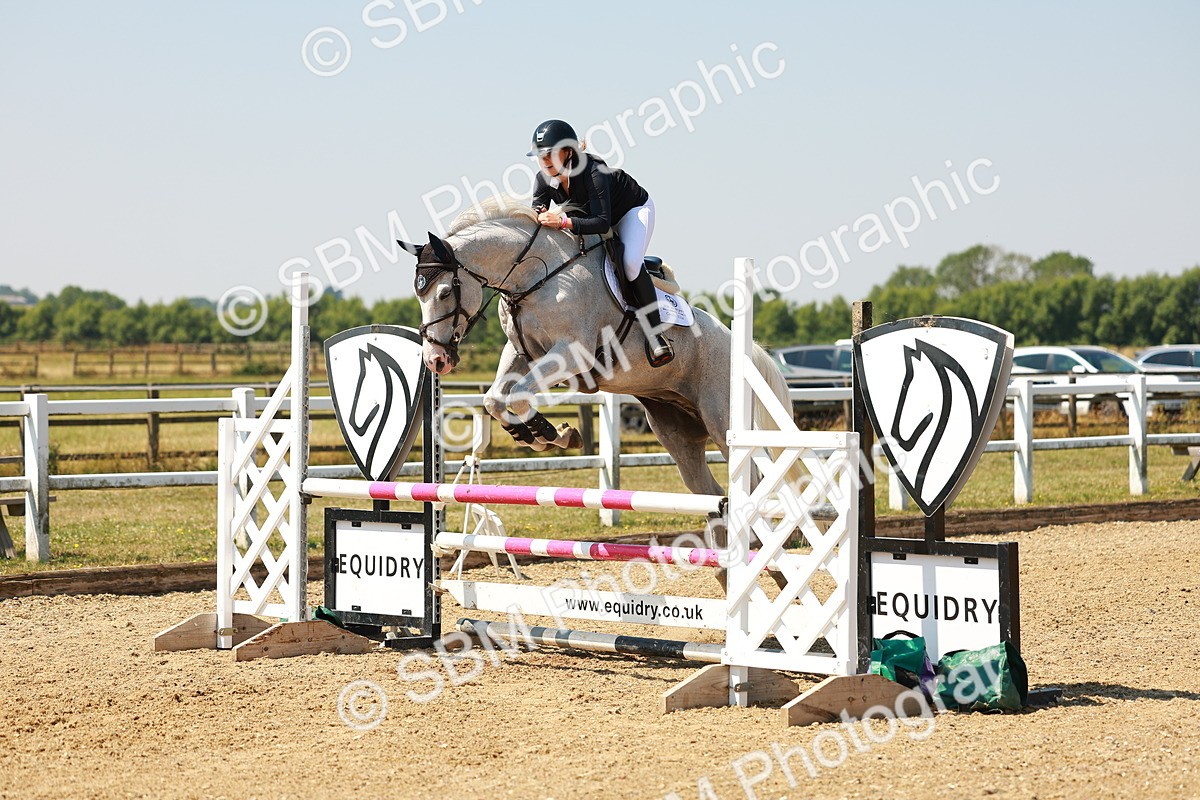 SBM_000793 - Class 3 - Senior Discovery - 1.00m