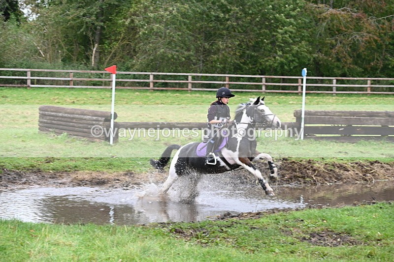 WJ6_6992 - Time at Photographer 13:06 to 13:23