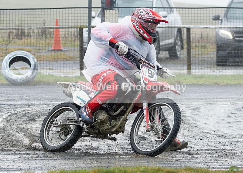 191026-7D-8E0A7766 - Ride & Skid It  26 Oct 19