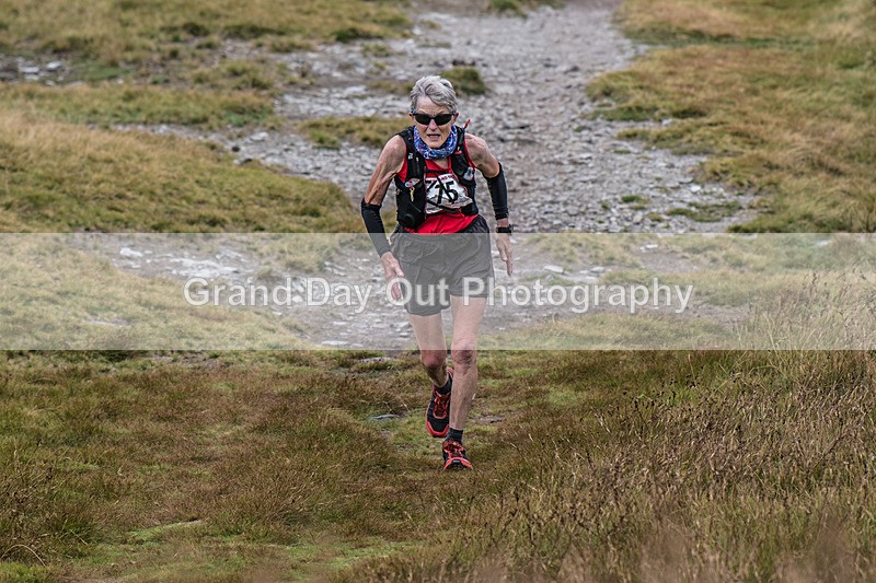 Sedbergh Hills-842 - Sedbergh Hills Fell Race Sunday 16th August 2026