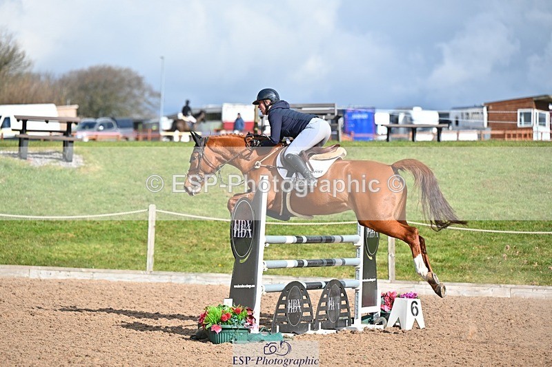 250315-103940-03082 - Cls 06A&B Snr 105 & 110