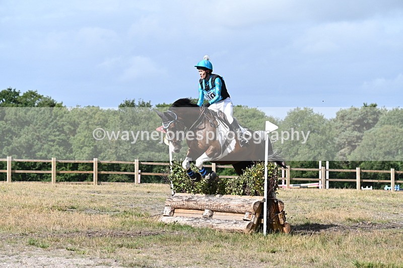 WJ6_9869 - XC Time 10:22 to 10:35