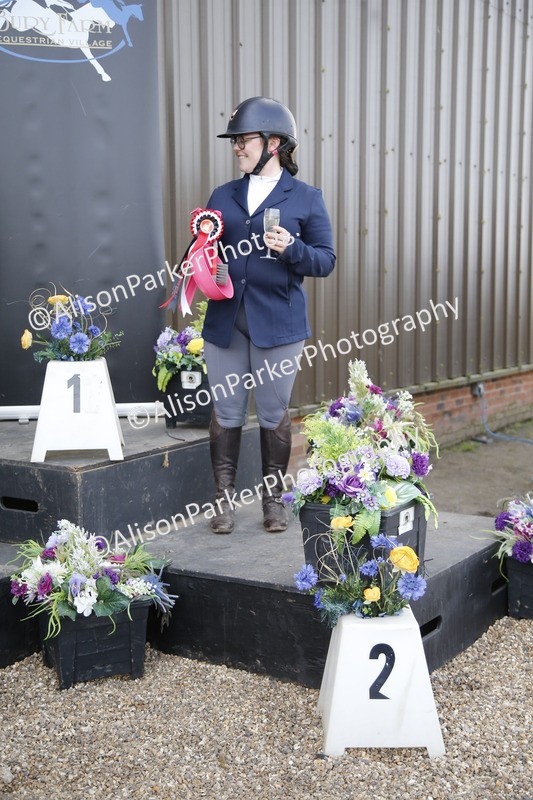 20260314-1014 - Prize Giving