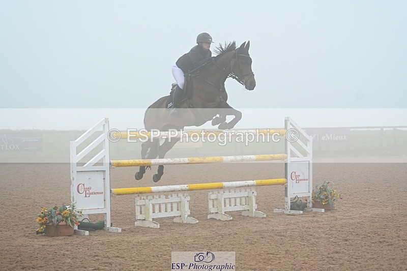 240316A-161354-04566 - Cls 18 National 1.40m Open