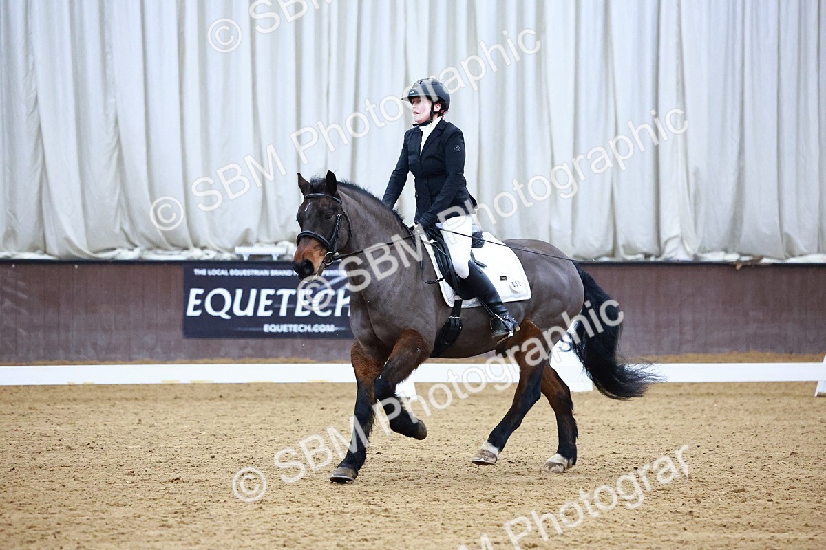 SBM_001604 - Novice Music