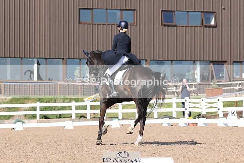 250405-160103-11760 - 134-Isobel.Knight-Finero